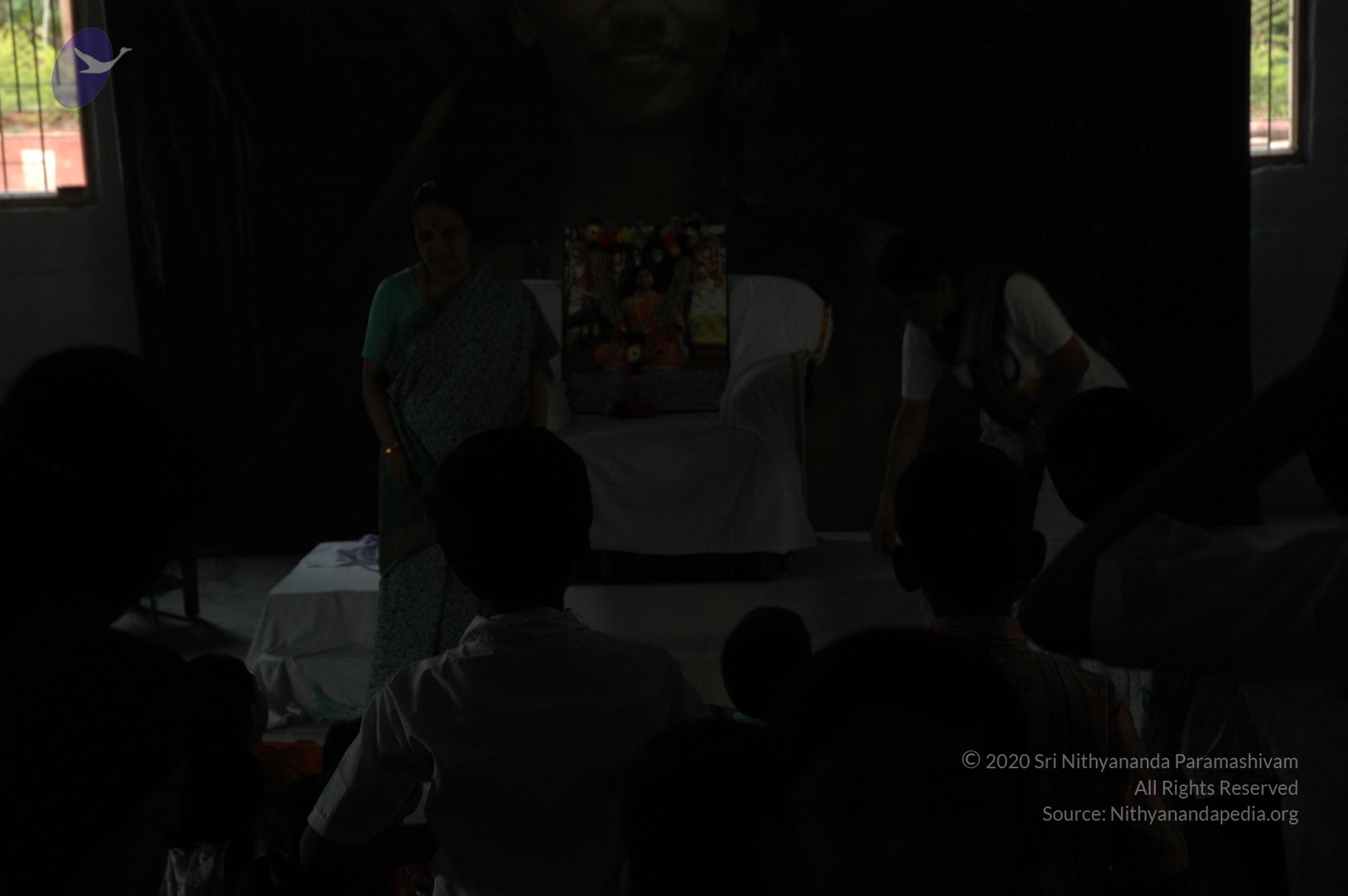 20070504_Photo_1150_DSC_4541_CMP_WM