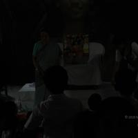 20070504_Photo_1150_DSC_4541_CMP_WM