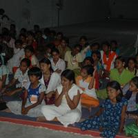 20070504_Photo_1153_DSC_4769_CMP_WM