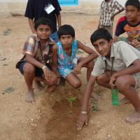 20070504_Photo_1154_DSC_5334_CMP_WM