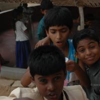 20070504_Photo_1155_DSC_5303_CMP_WM