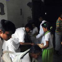 20070504_Photo_1157_DSC_4505_CMP_WM