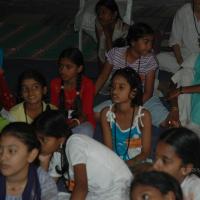 20070504_Photo_1158_DSC_4778_CMP_WM