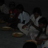 20070504_Photo_1159_DSC_4532_CMP_WM