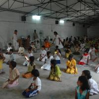 20070504_Photo_1160_DSC_3281_CMP_WM