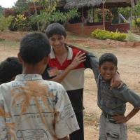 20070504_Photo_1161_DSC_5264_CMP_WM