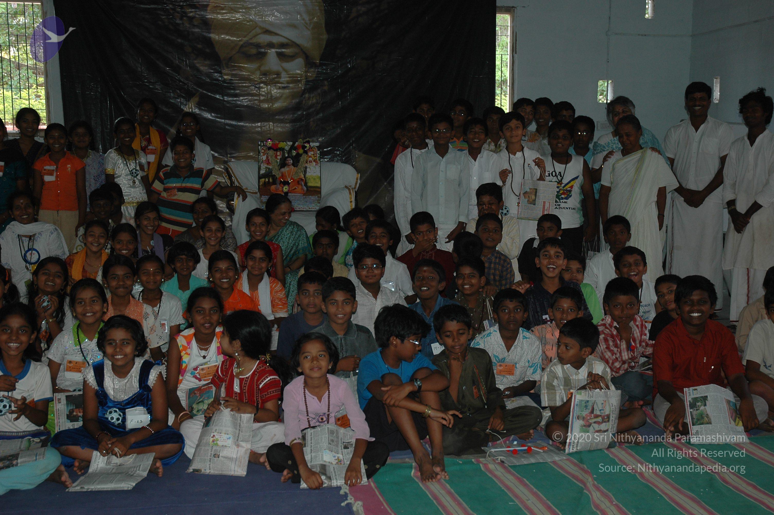 20070504_Photo_1163_DSC_4550_CMP_WM