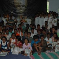 20070504_Photo_1163_DSC_4550_CMP_WM