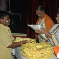 20070504_Photo_1165_DSC_5940_CMP_WM