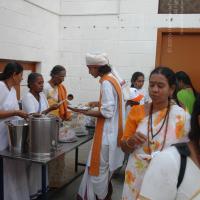 20070504_Photo_1166_DSC_6108_CMP_WM