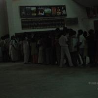 20070504_Photo_1167_DSC_3408_CMP_WM