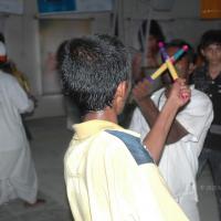 20070504_Photo_1168_DSC_6261_CMP_WM