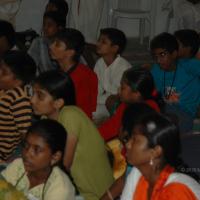 20070504_Photo_1171_DSC_4787_CMP_WM