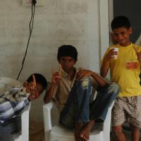 20070504_Photo_1172_DSC_4753_CMP_WM