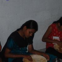 20070504_Photo_1173_DSC_4519_CMP_WM