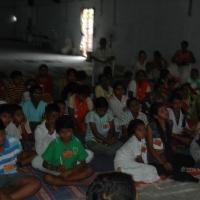 20070504_Photo_1174_DSC_4764_CMP_WM