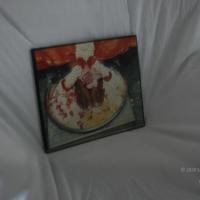 20070504_Photo_1178_DSC_3255_CMP_WM