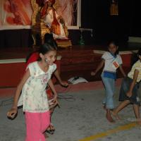 20070504_Photo_1179_DSC_5848_CMP_WM