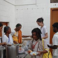 20070504_Photo_1180_DSC_6123_CMP_WM