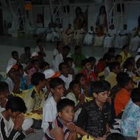 20070504_Photo_1183_DSC_6369_CMP_WM