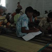 20070504_Photo_1184_DSC_3237_CMP_WM