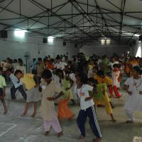 20070504_Photo_1185_DSC_3323_CMP_WM