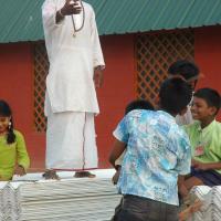 20070504_Photo_1186_DSC_3441_CMP_WM