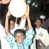 20070504_Photo_1188_DSC_6176_CMP_WM