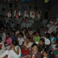 20070504_Photo_1190_DSC_5866_CMP_WM