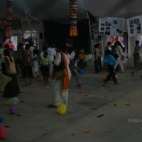 20070504_Photo_1191_DSC_3125_CMP_WM