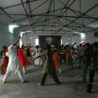 20070504_Photo_1192_DSC_3358_CMP_WM