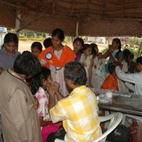 20070504_Photo_1193_DSC_5781_CMP_WM