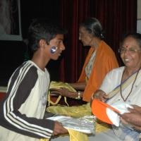 20070504_Photo_1194_DSC_5945_CMP_WM