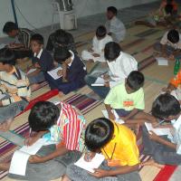 20070504_Photo_1195_DSC_3219_CMP_WM