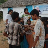 20070504_Photo_1198_DSC_5320_CMP_WM