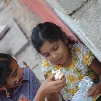 20070504_Photo_1199_DSC_6084_CMP_WM