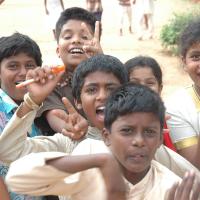 20070504_Photo_1200_DSC_5256_CMP_WM