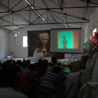 20070504_Photo_1201_DSC_4728_CMP_WM