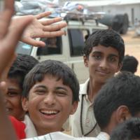 20070504_Photo_1202_DSC_5261_CMP_WM