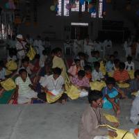 20070504_Photo_1204_DSC_5959_CMP_WM