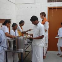 20070504_Photo_1205_DSC_6126_CMP_WM