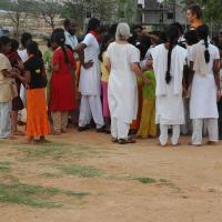 20070504_Photo_1206_DSC_3426_CMP_WM