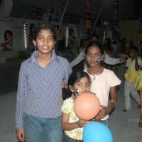 20070504_Photo_1208_DSC_6173_CMP_WM