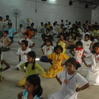 20070504_Photo_1209_DSC_3311_CMP_WM