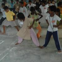 20070504_Photo_1210_DSC_3326_CMP_WM