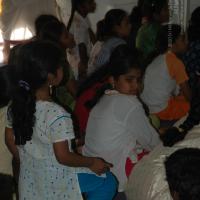 20070504_Photo_1213_DSC_4761_CMP_WM