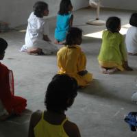 20070504_Photo_1215_DSC_3298_CMP_WM