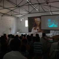 20070504_Photo_1216_DSC_4734_CMP_WM