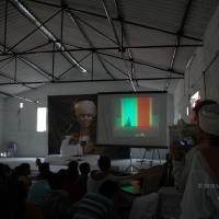 20070504_Photo_1217_DSC_4725_CMP_WM