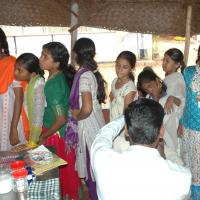 20070504_Photo_1219_DSC_5773_CMP_WM